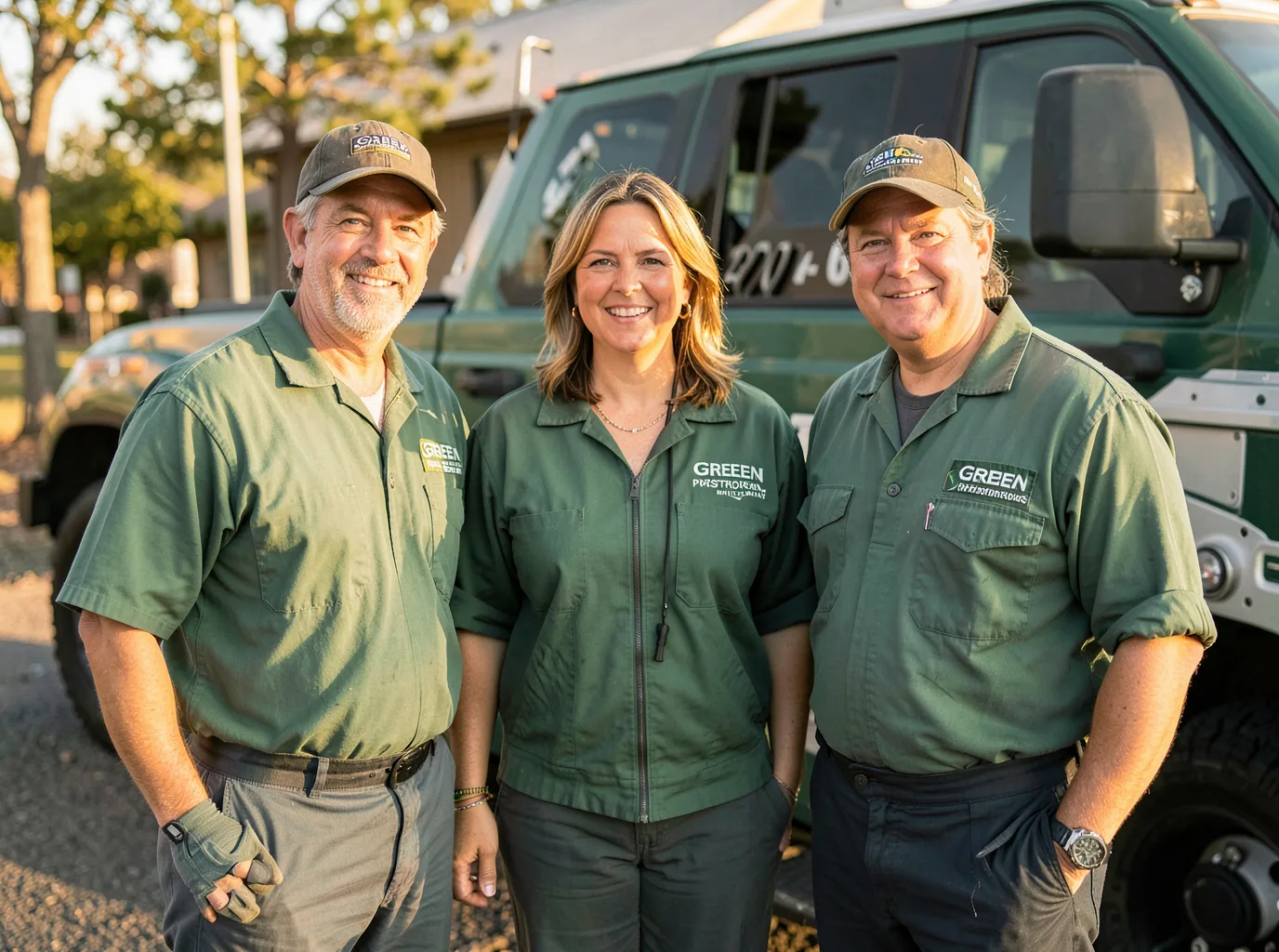 Water Damage Restoration company in Morrisdale, PA